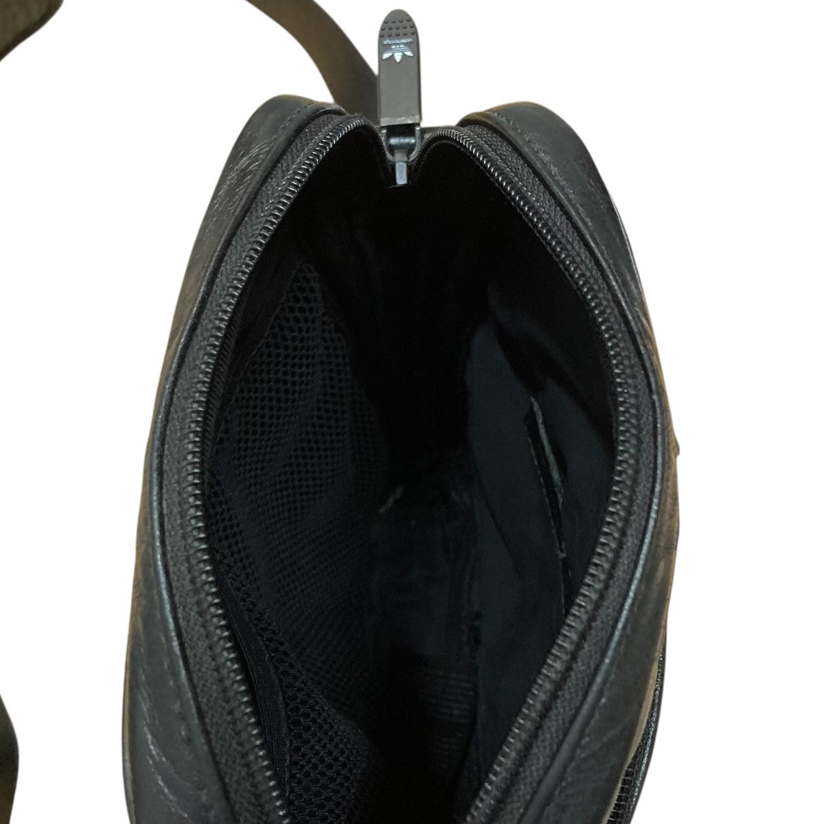 BALENCIAGA×adidas ショルダーバッグ721850 古着・中古-6枚目のアイテム画像