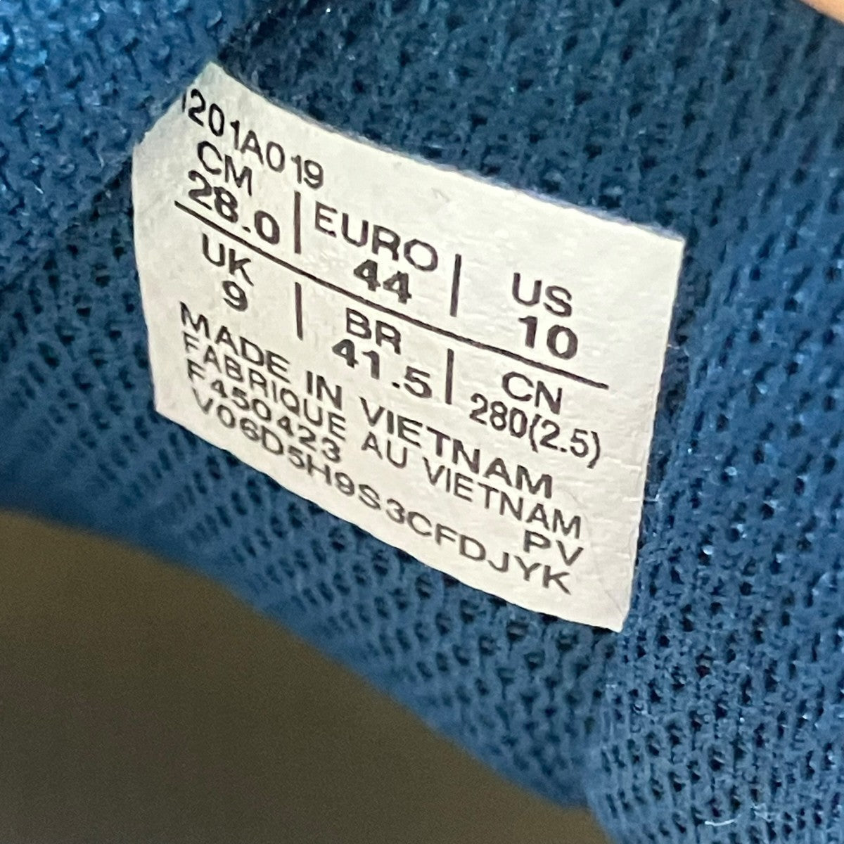 asics スニーカーF450423 古着・中古-10枚目のアイテム画像