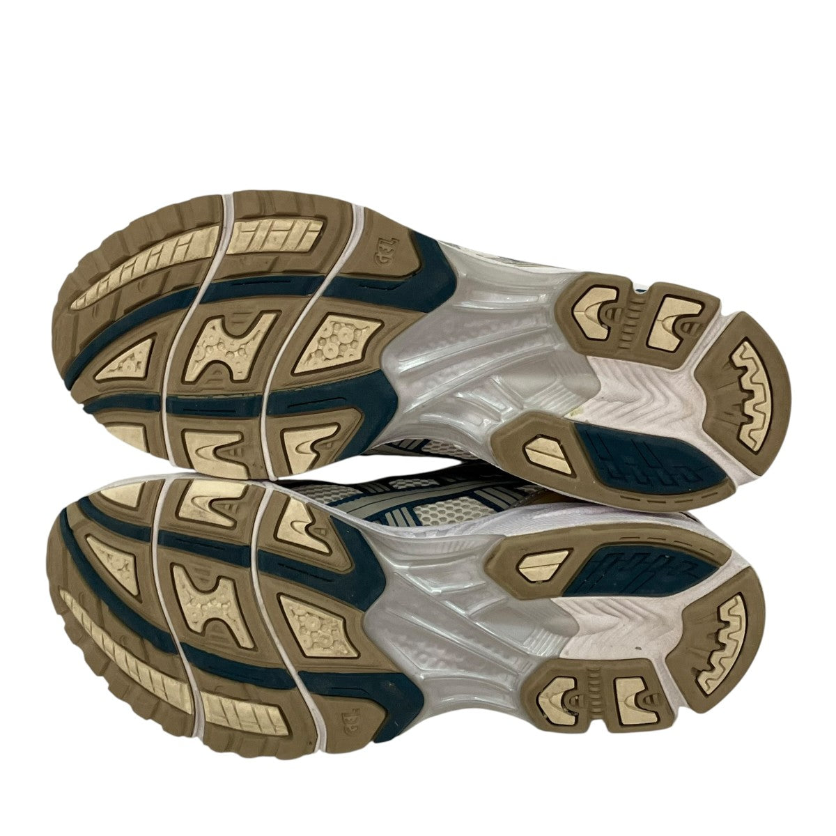 asics スニーカーF450423 古着・中古-3枚目のアイテム画像