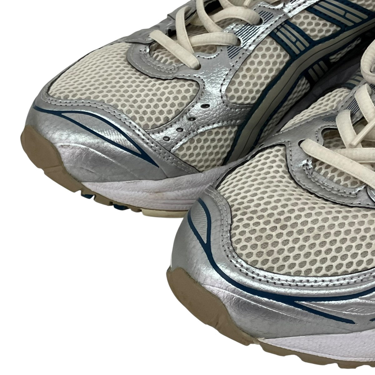 asics スニーカーF450423 古着・中古-5枚目のアイテム画像