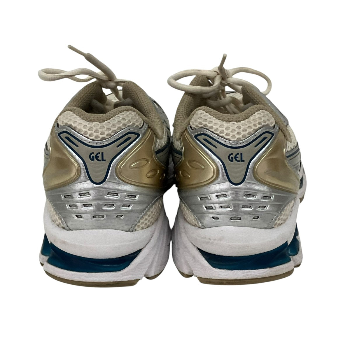 asics スニーカーF450423 古着・中古-6枚目のアイテム画像