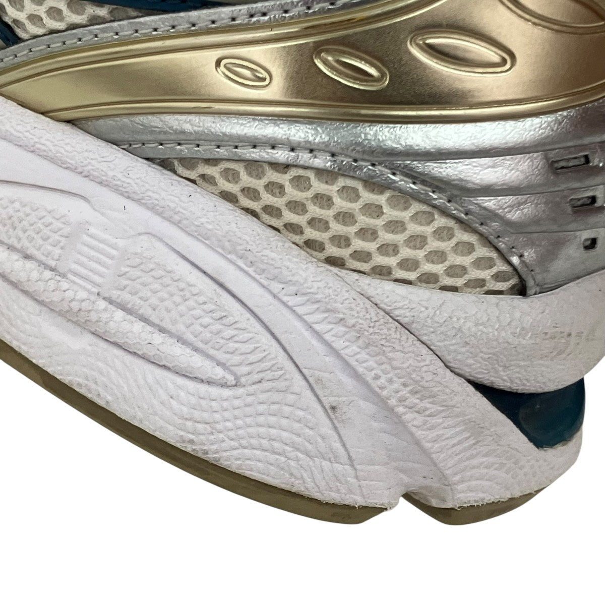 asics スニーカーF450423 古着・中古-8枚目のアイテム画像