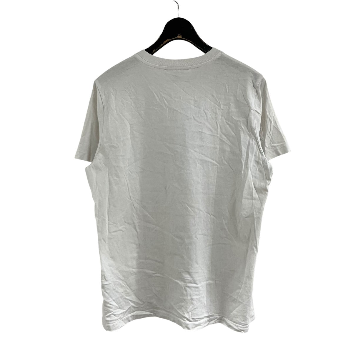Ganni キャットTシャツ 古着・中古-3枚目のアイテム画像