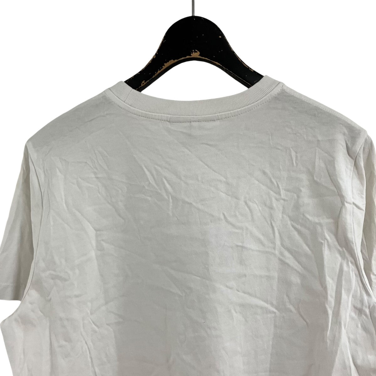 Ganni キャットTシャツ 古着・中古-4枚目のアイテム画像