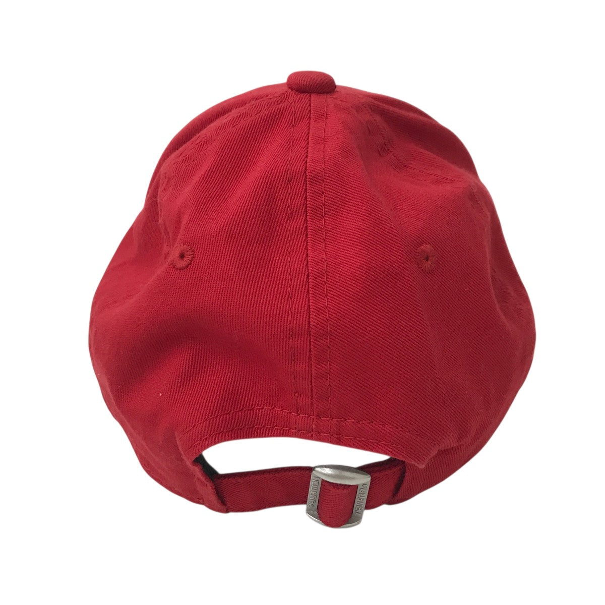 ヤンキースアジャスタブルキャップ