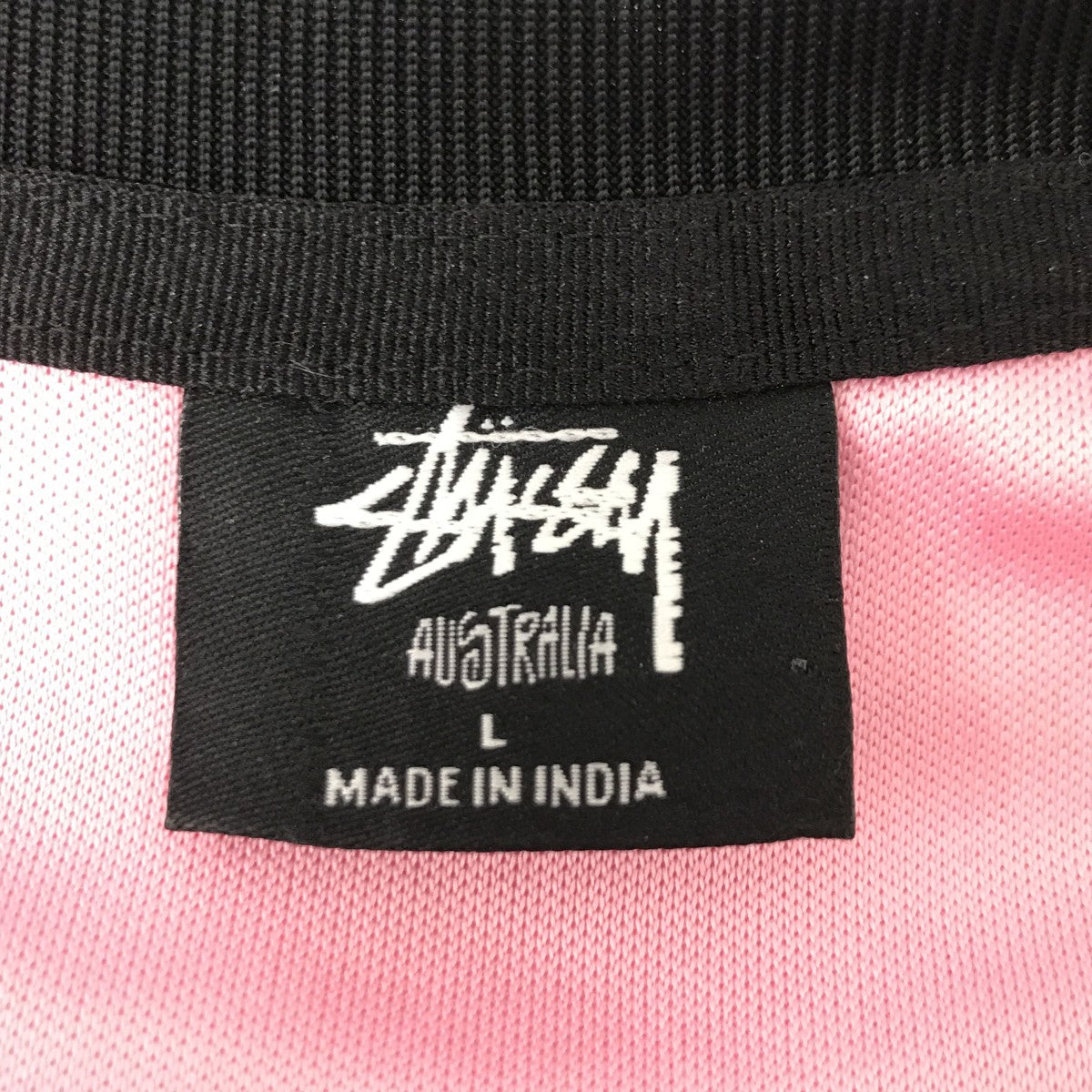 フットボール半袖Tシャツ
