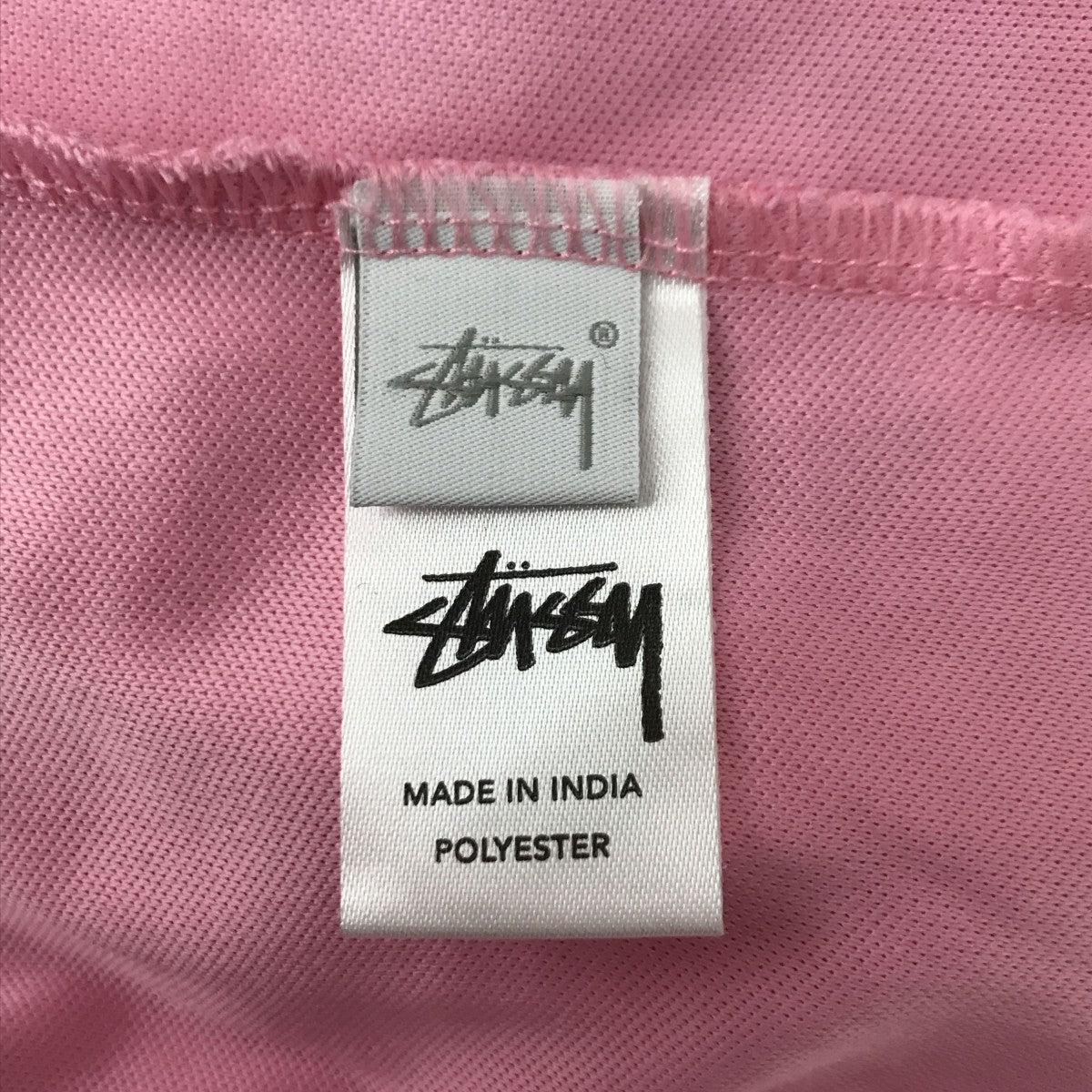 フットボール半袖Tシャツ