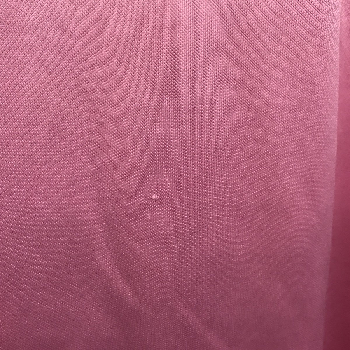 フットボール半袖Tシャツ