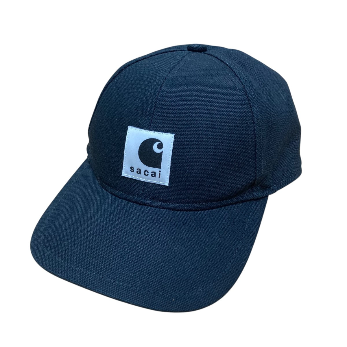 PALACE×carhartt WIP 24AW PALACE x Carhartt WIP Duty Glove