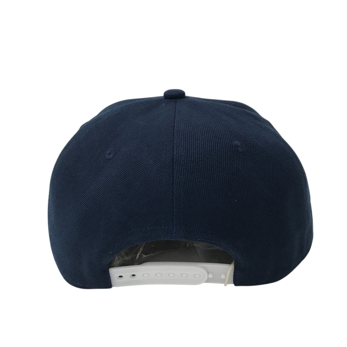 Engineered Garments×expansion NY限定ロゴキャップ ネイビー｜【公式