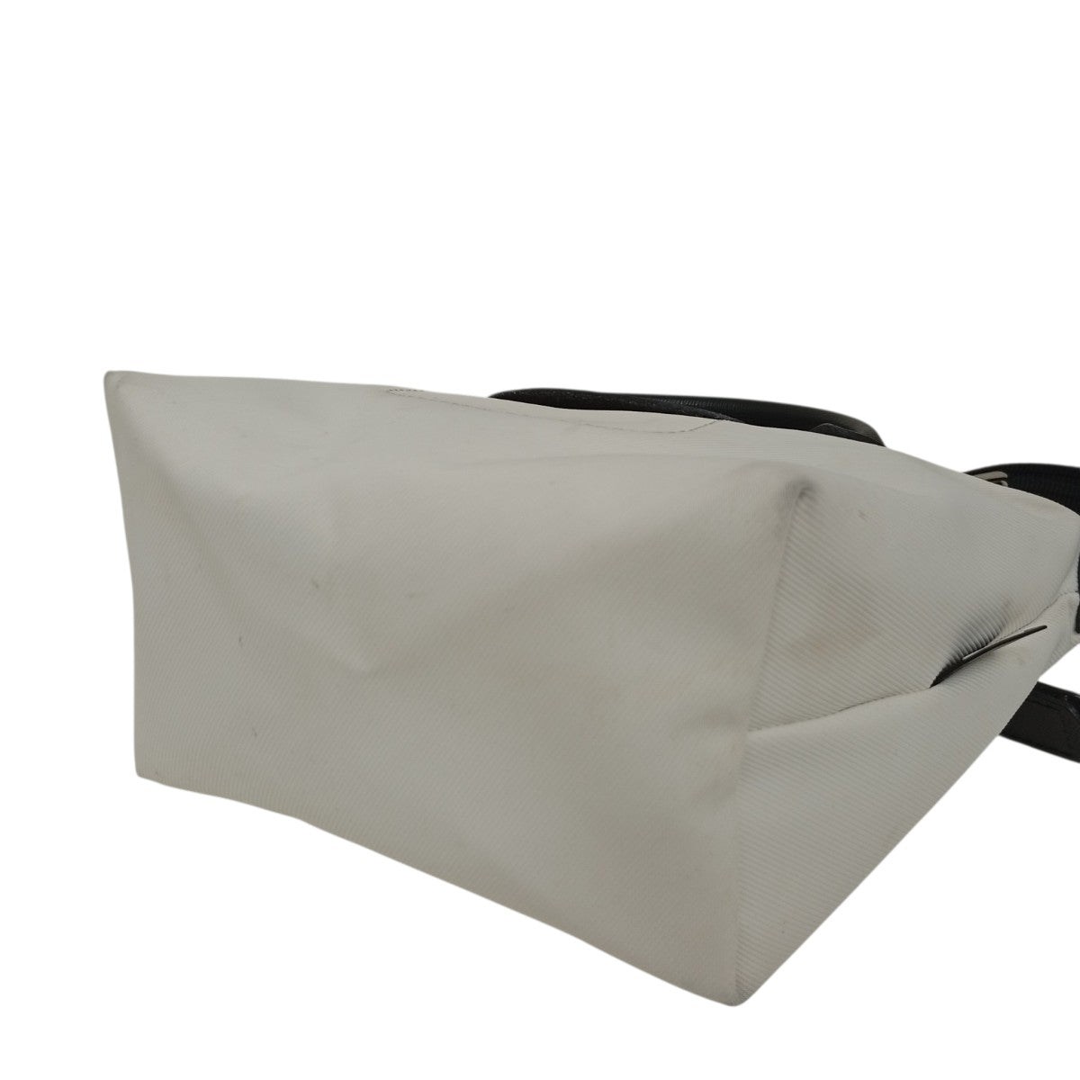 LONGCHAMP ブリアージュエナジーショルダーバッグL1500HSR007 古着・中古-3枚目のアイテム画像