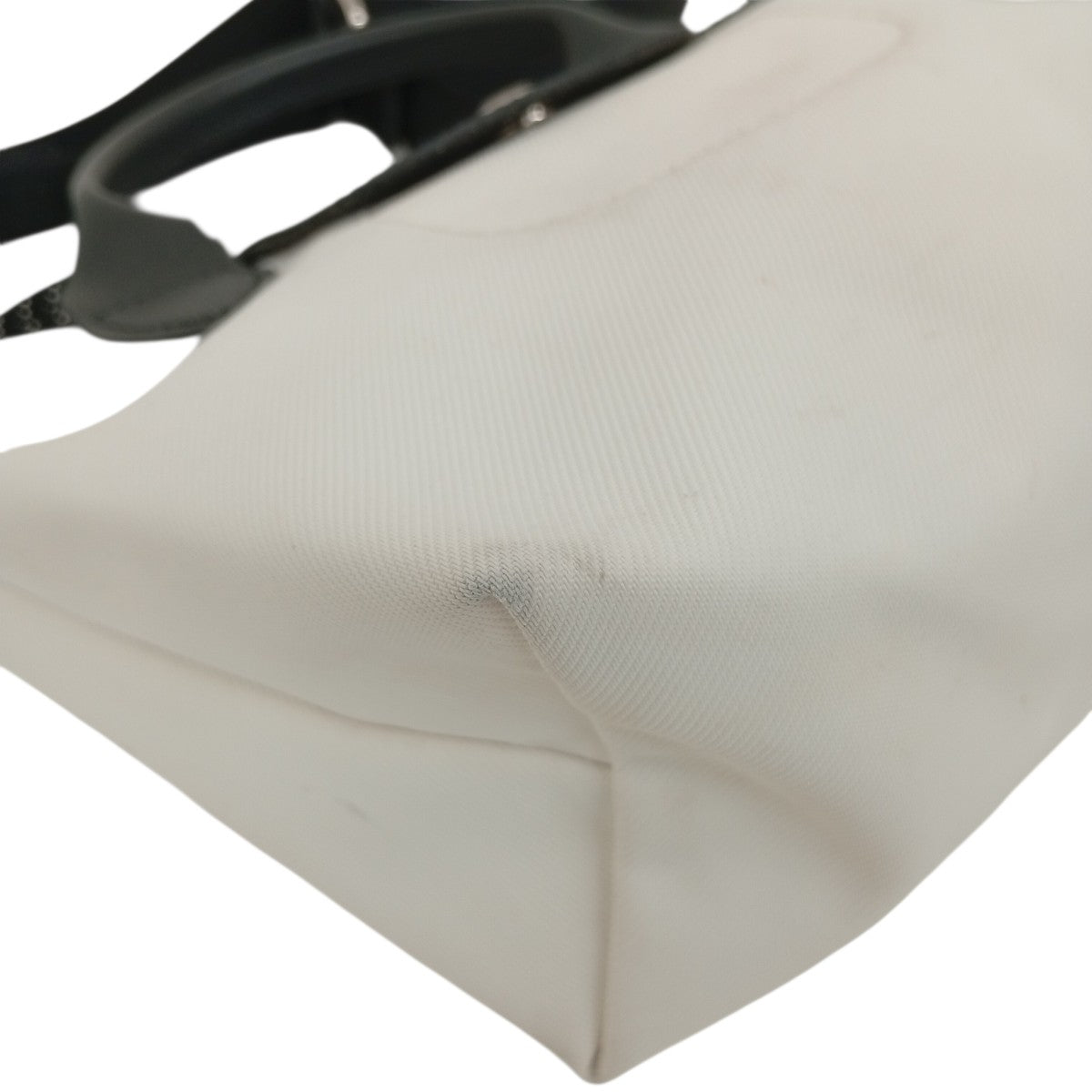 LONGCHAMP ブリアージュエナジーショルダーバッグL1500HSR007 古着・中古-5枚目のアイテム画像