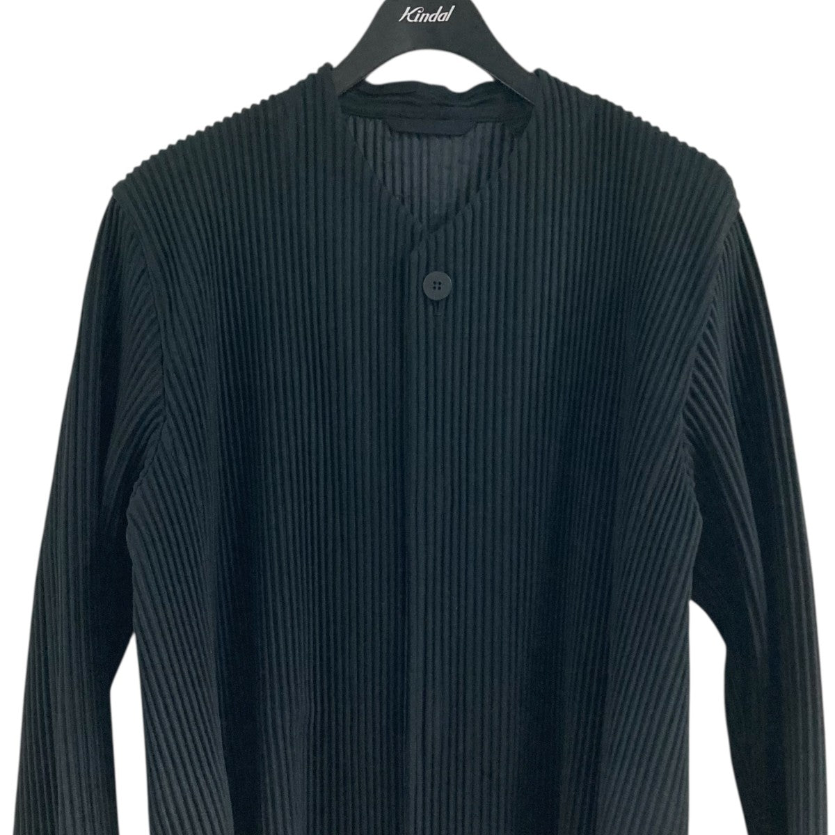 HOMME PLISSE ISSEY MIYAKE(イッセイミヤケオムプリッセ) 22AWプリーツ
