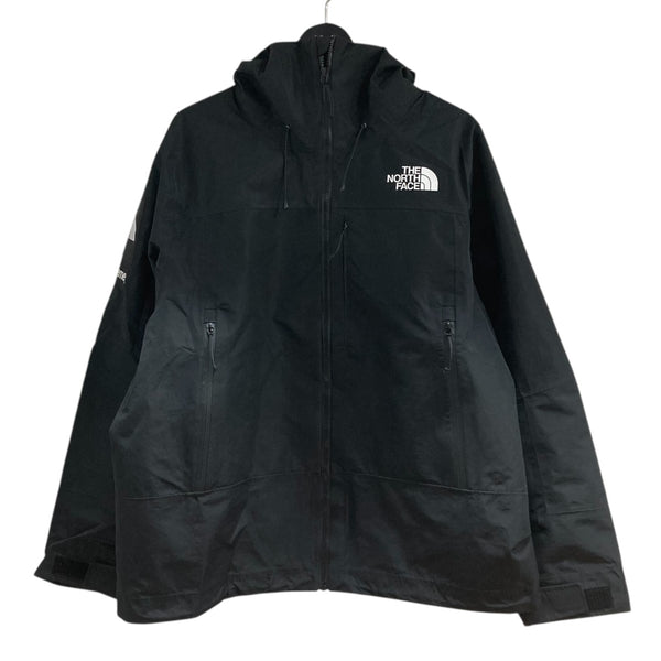 THE NORTH FACE×Supreme マウンテンパーカーNF0A875D NF0A875D