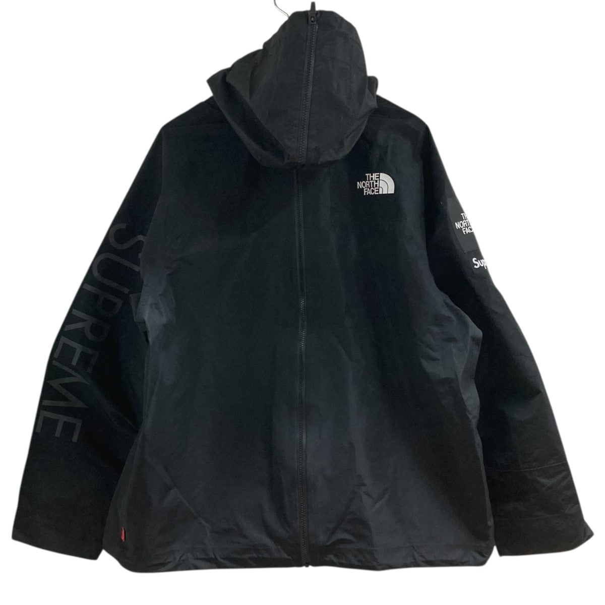 THE NORTH FACE × Supreme マウンテンパーカー L THE NORTH FACE Supreme マウンテンパーカー