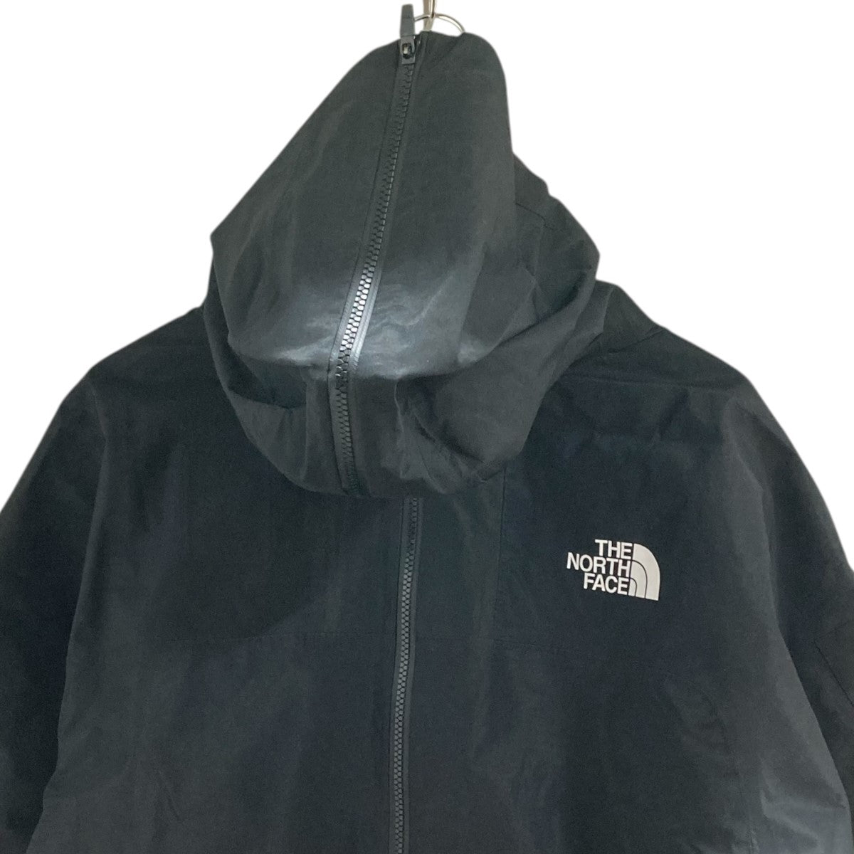 THE NORTH FACE×Supreme マウンテンパーカーNF0A875D NF0A875D