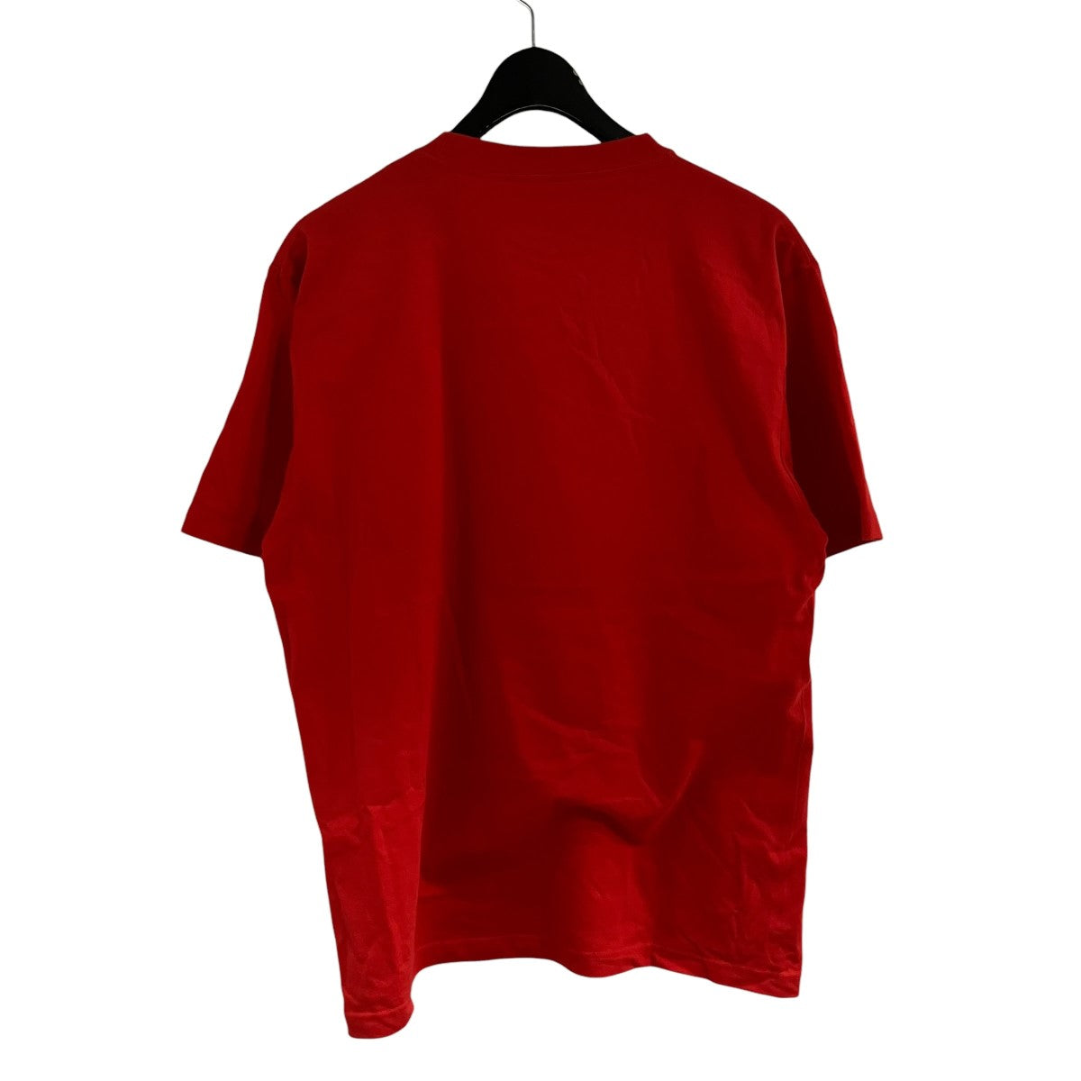 d factory プリントTシャツ 古着・中古-3枚目のアイテム画像