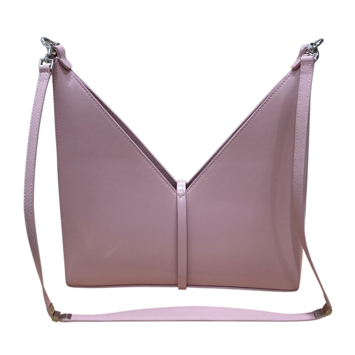 カットアウトミニバッグEFA0271