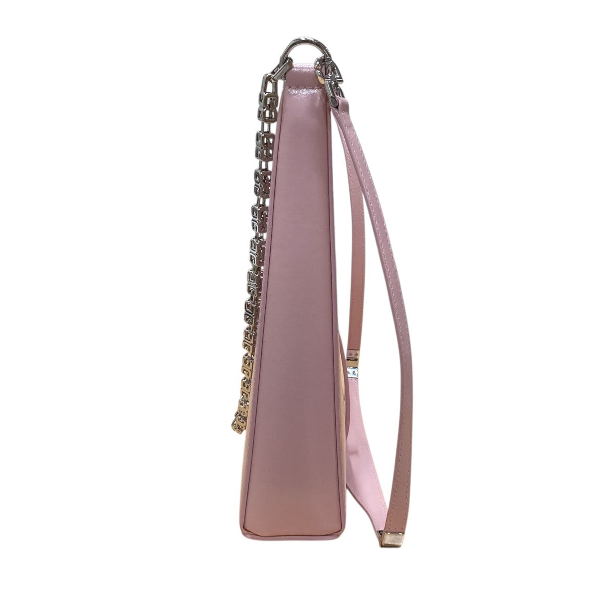 カットアウトミニバッグEFA0271