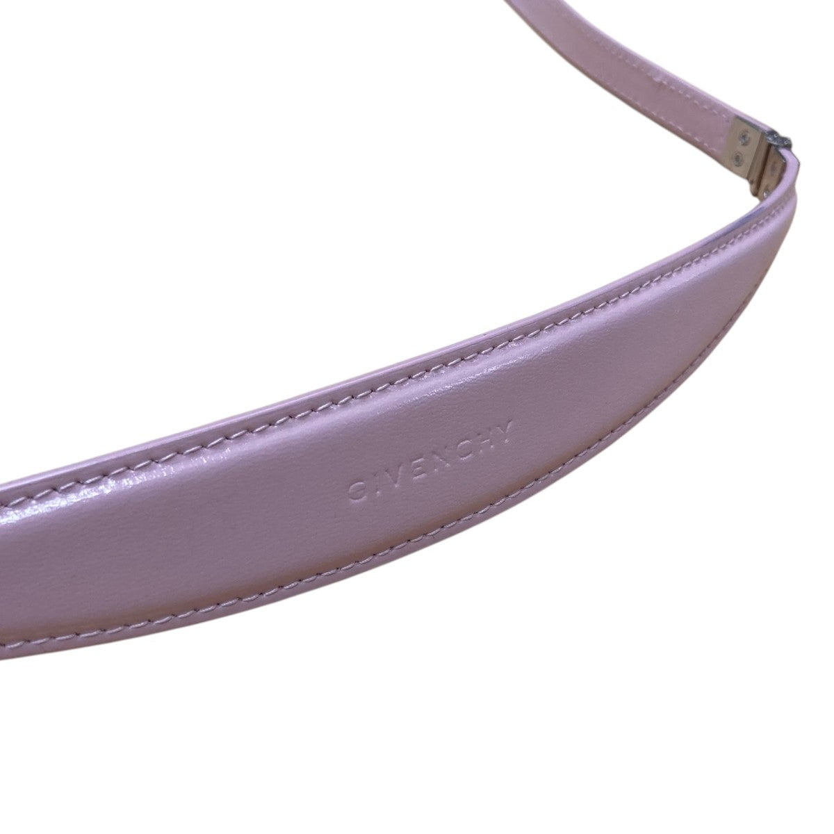 カットアウトミニバッグEFA0271