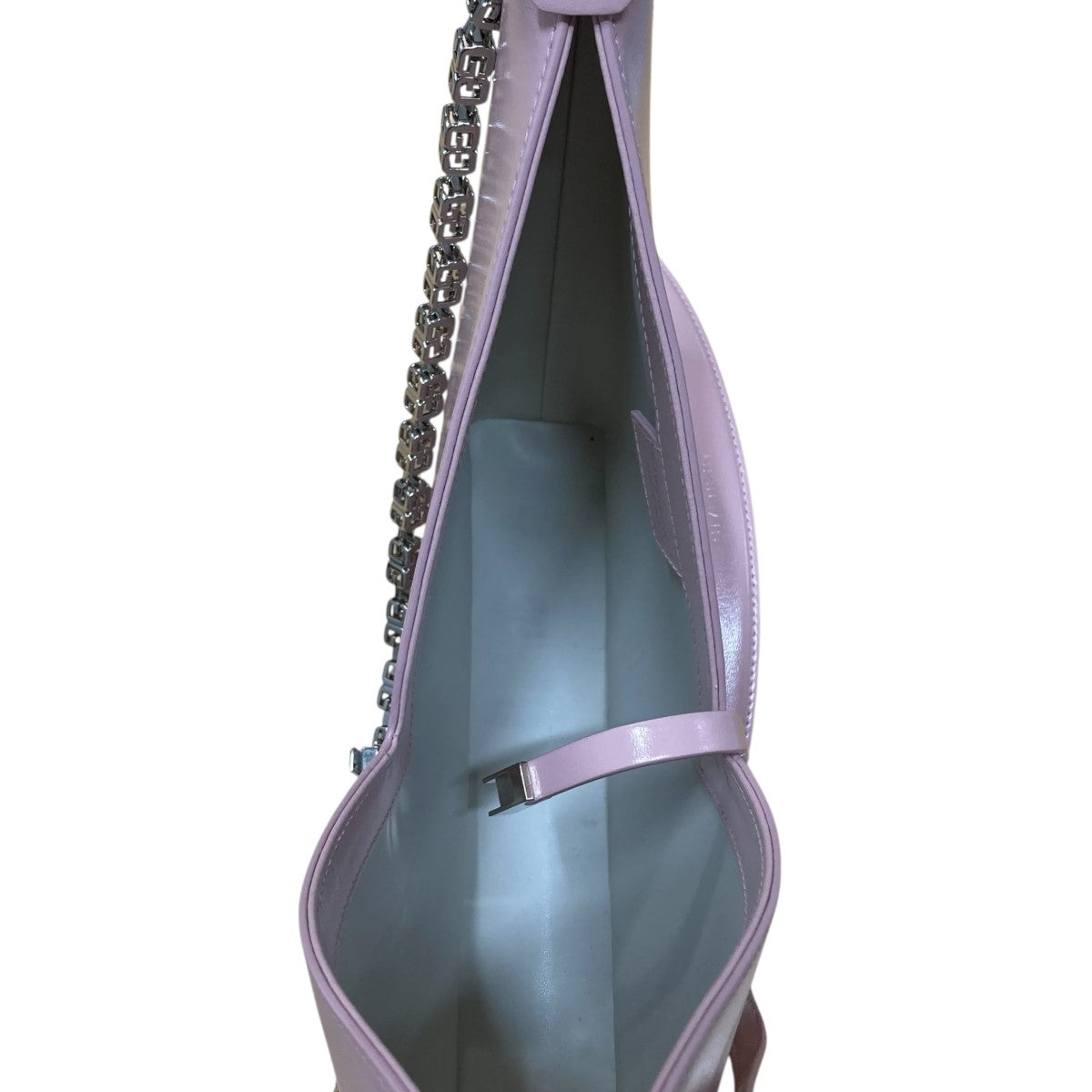 カットアウトミニバッグEFA0271