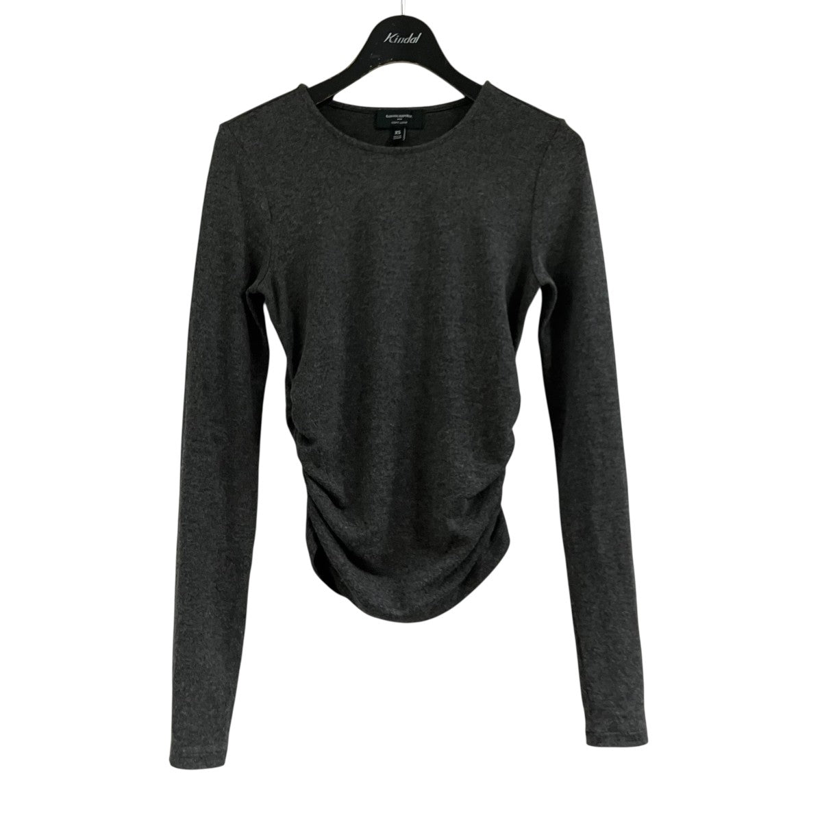 BANANA REPUBLIC 長袖シャツ 古着・中古-1枚目のアイテム画像