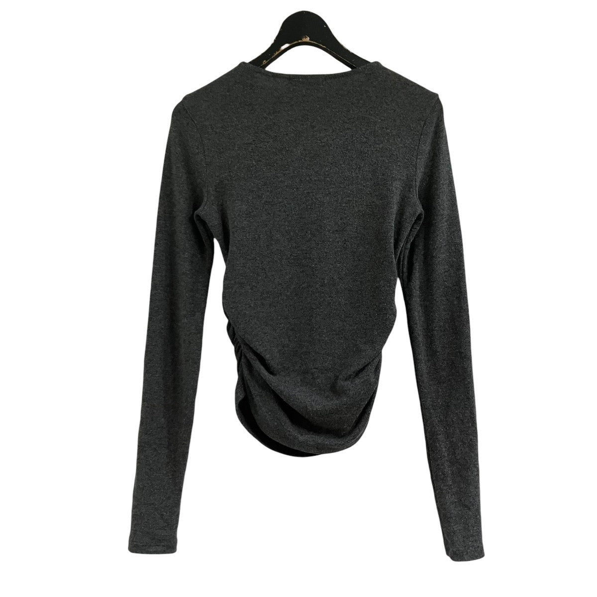 BANANA REPUBLIC 長袖シャツ 古着・中古-3枚目のアイテム画像