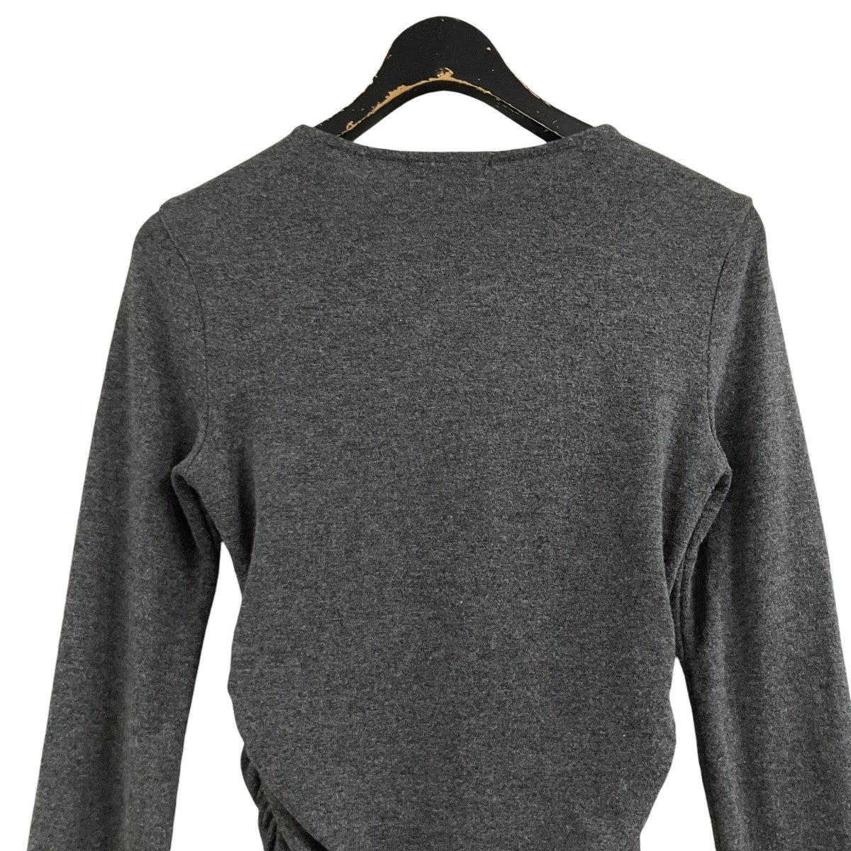 BANANA REPUBLIC 長袖シャツ 古着・中古-4枚目のアイテム画像