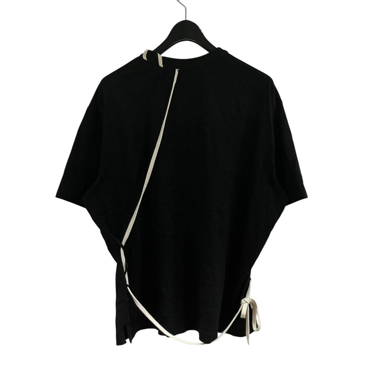 レースTシャツ