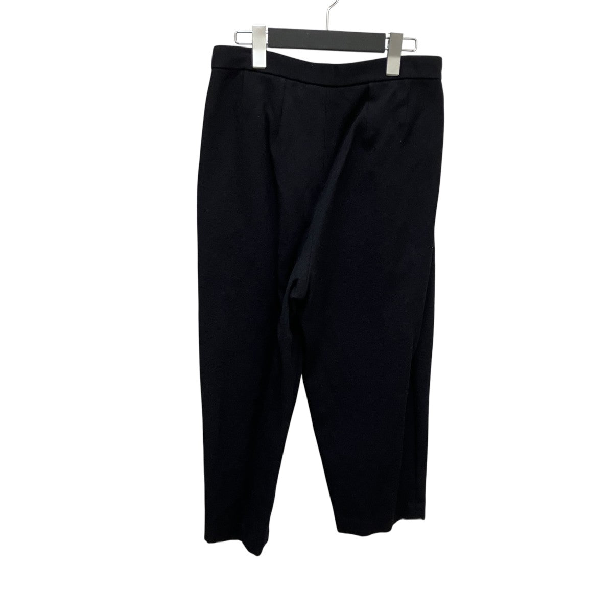 COMME des GARCONS COMME des GARCONS ウールハーフパンツRD-P001 古着・中古-2枚目のアイテム画像