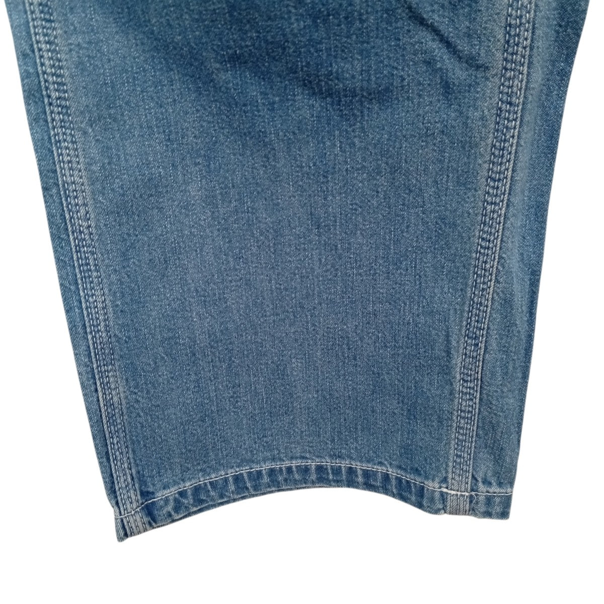 Unlikely デニムパンツU25S-24-0001 古着・中古-5枚目のアイテム画像