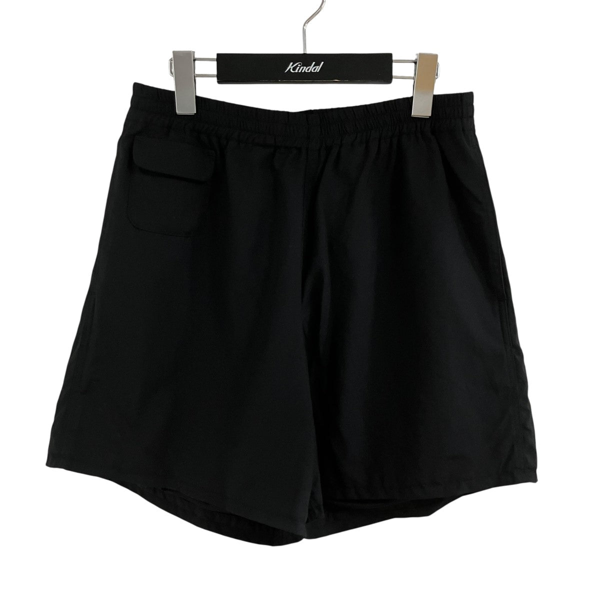 Unlikely ハーフパンツ 古着・中古-1枚目のアイテム画像