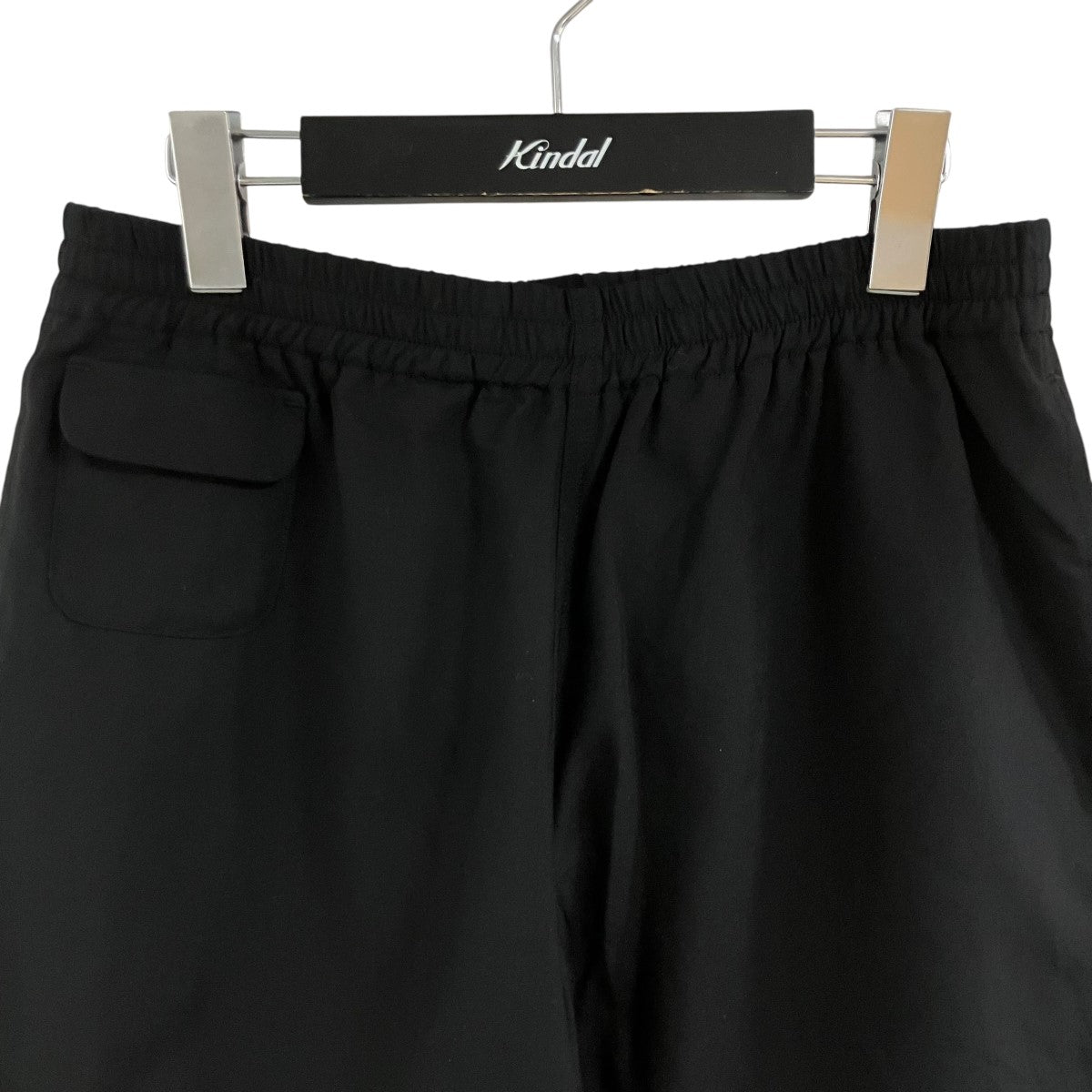 Unlikely ハーフパンツ 古着・中古-2枚目のアイテム画像