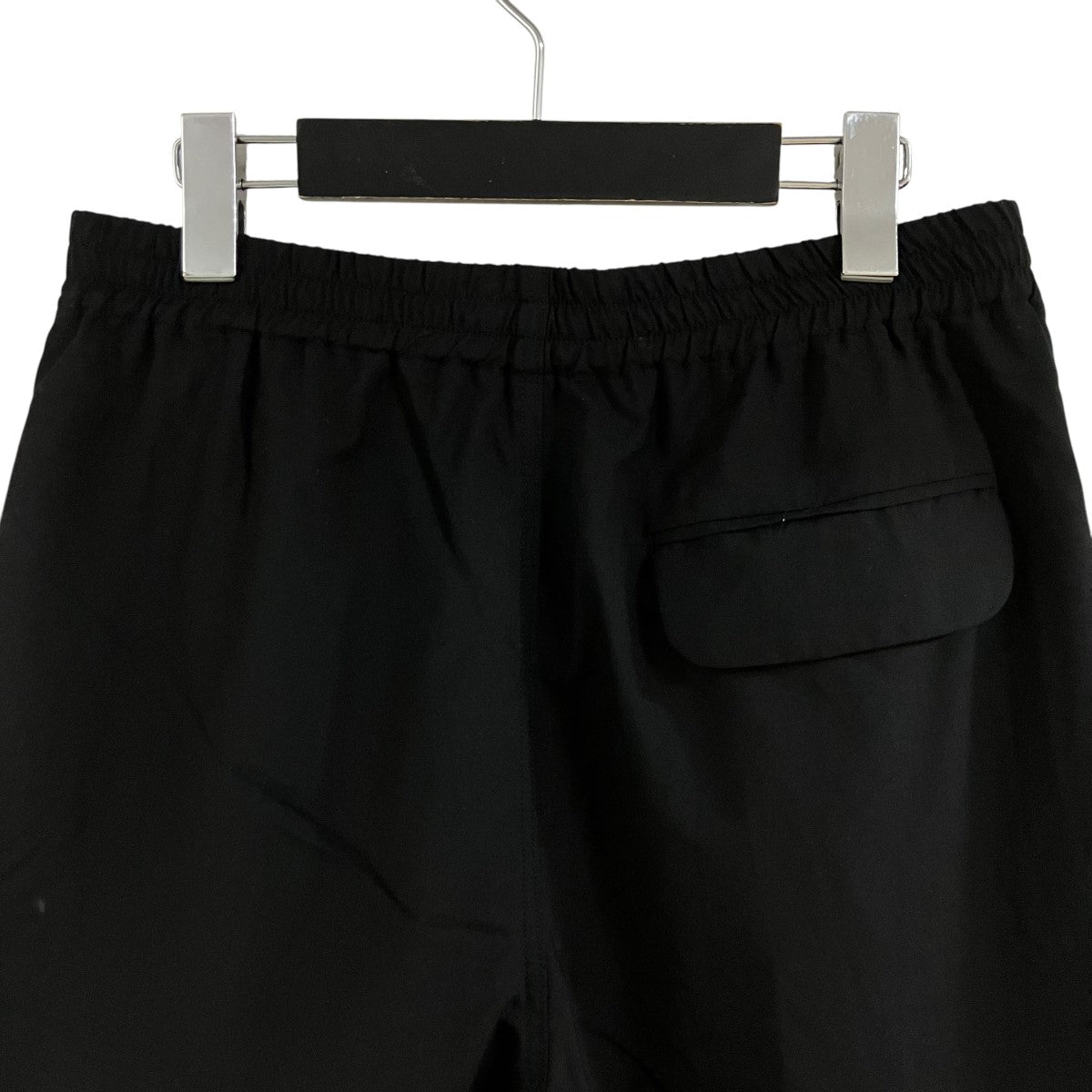 Unlikely ハーフパンツ 古着・中古-4枚目のアイテム画像