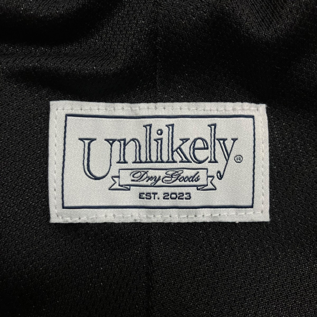 Unlikely ハーフパンツ 古着・中古-6枚目のアイテム画像