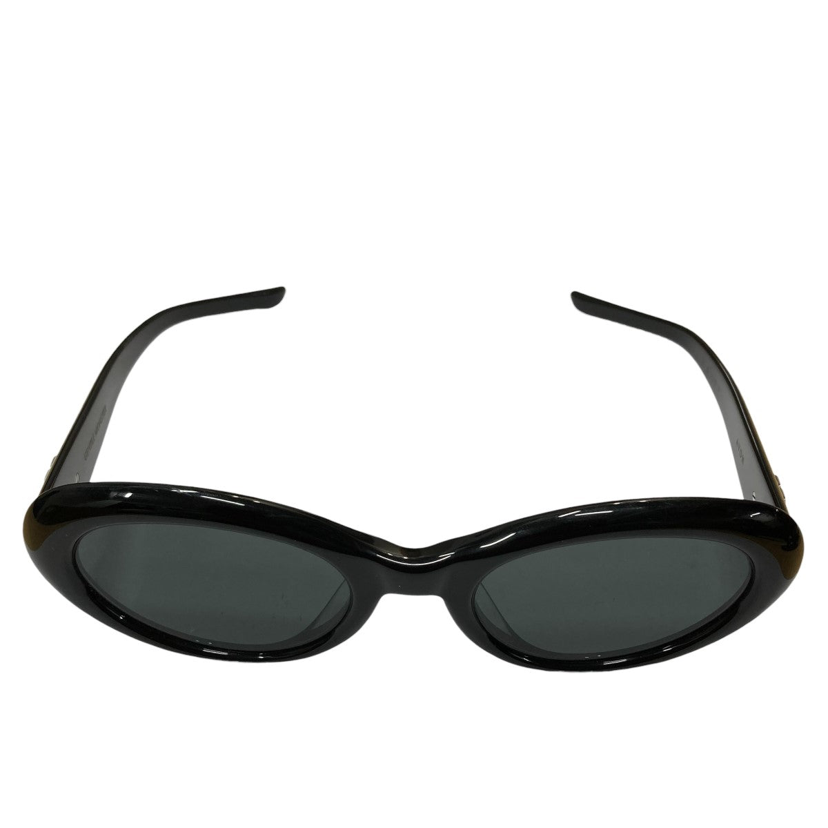 GENTLE MONSTER(ジェントルモンスター) サングラスAVON-01 AVON-01