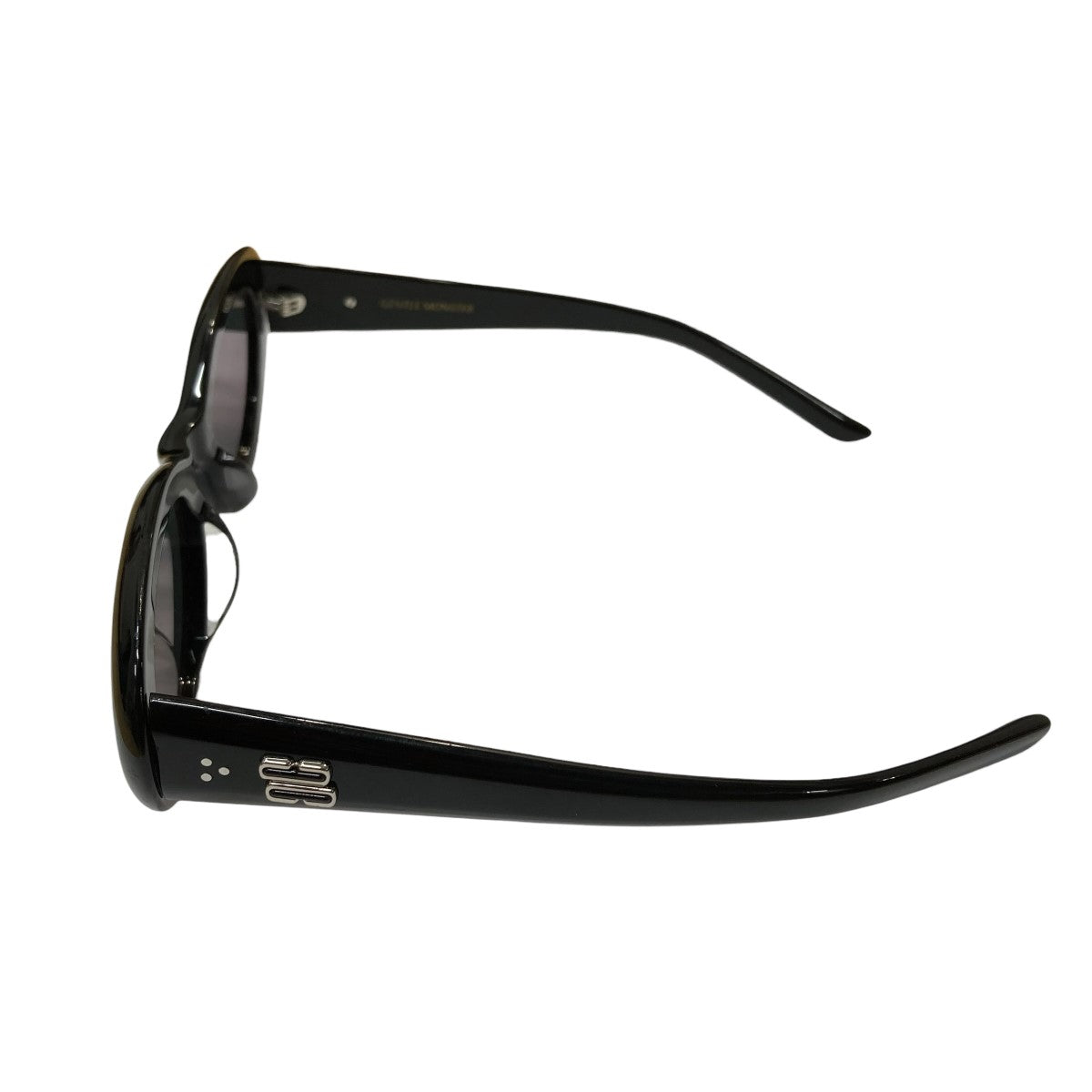 GENTLE MONSTER(ジェントルモンスター) サングラスAVON-01 AVON-01