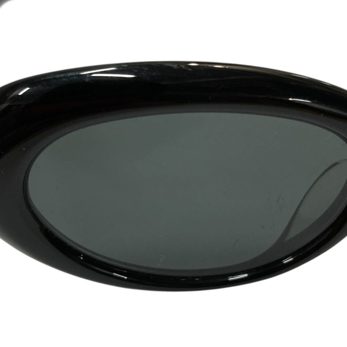 GENTLE MONSTER(ジェントルモンスター) サングラスAVON-01 AVON-01