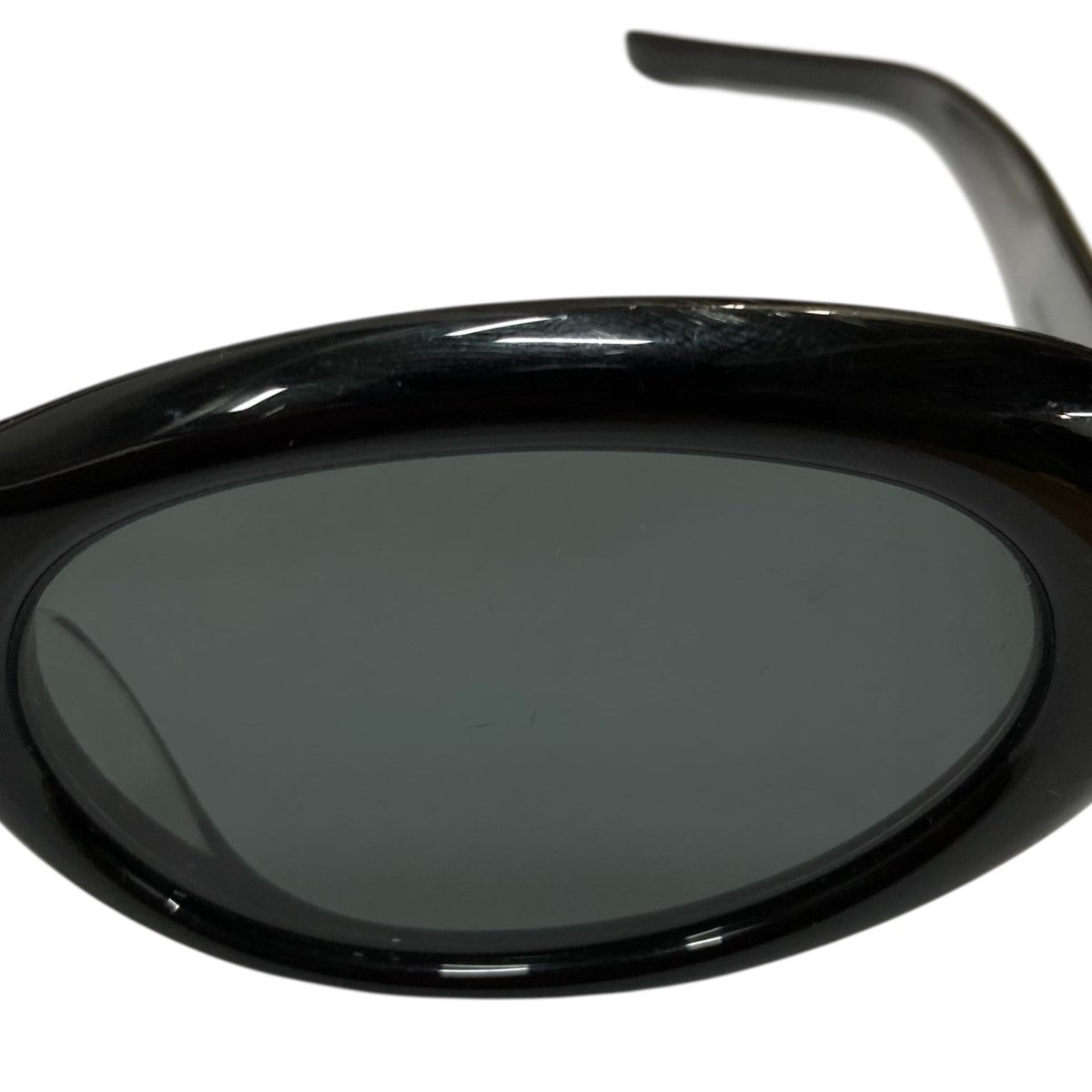 GENTLE MONSTER(ジェントルモンスター) サングラスAVON-01 AVON-01