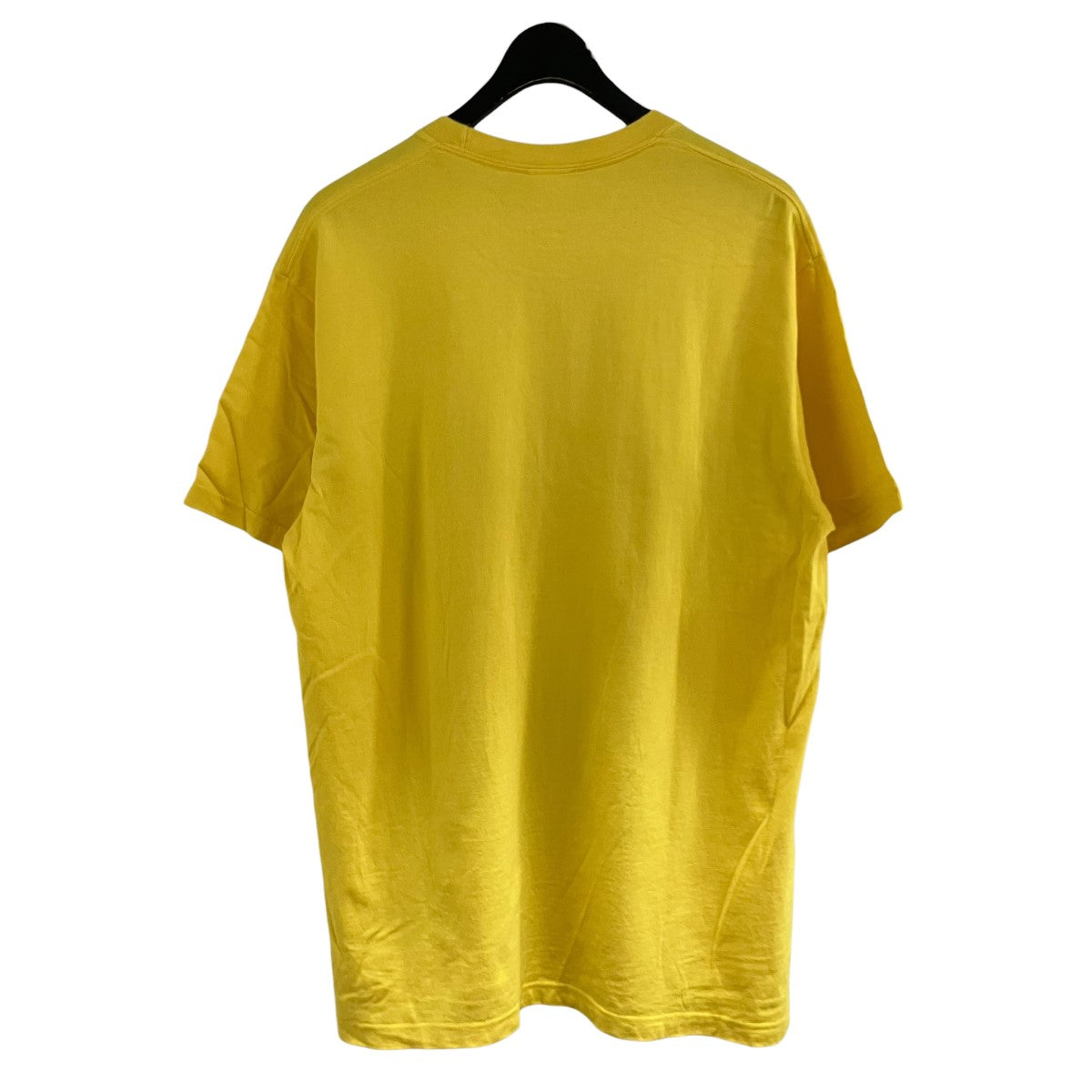 Supreme プリントTシャツ 古着・中古-3枚目のアイテム画像