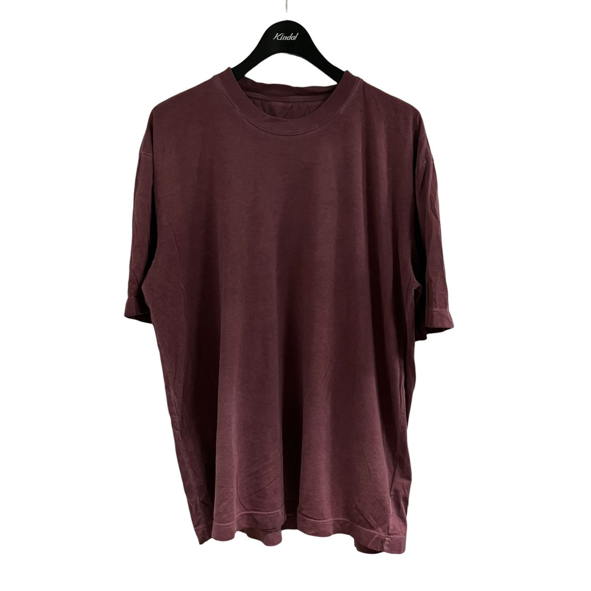 Maison Margiela10 半袖Tシャツ 古着・中古-1枚目のアイテム画像