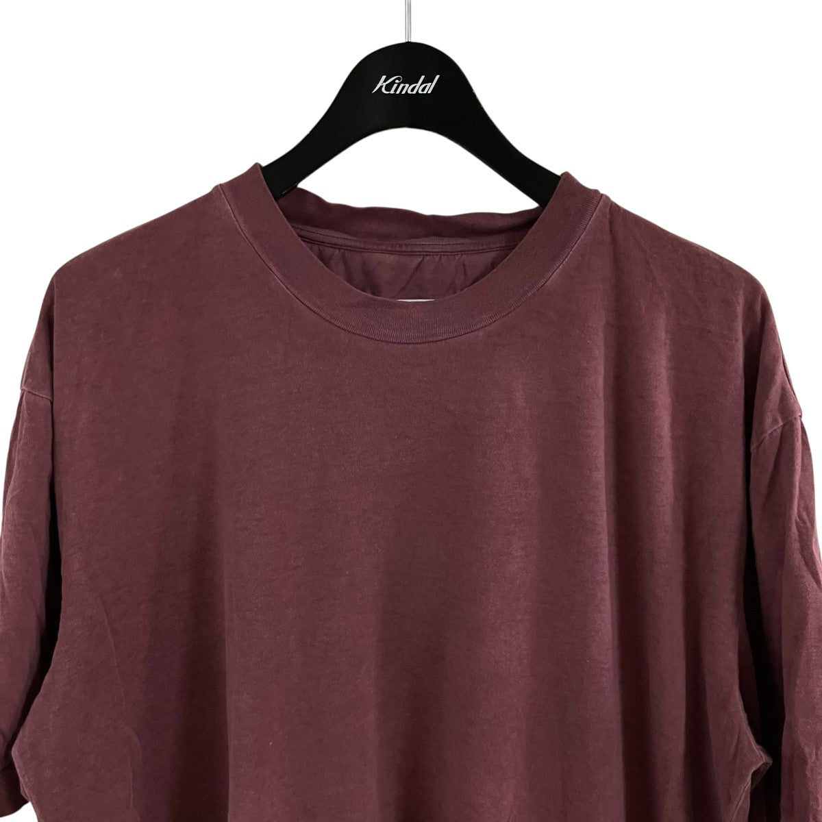 Maison Margiela10 半袖Tシャツ 古着・中古-2枚目のアイテム画像