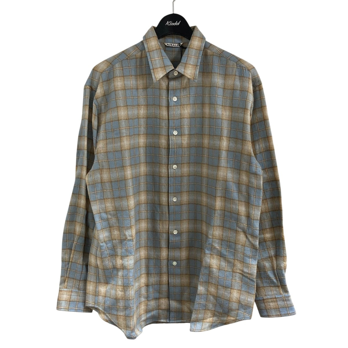 FUMITO GANRYU（フミトガンリュウ）中古・古着オンライン通販 | Kindal