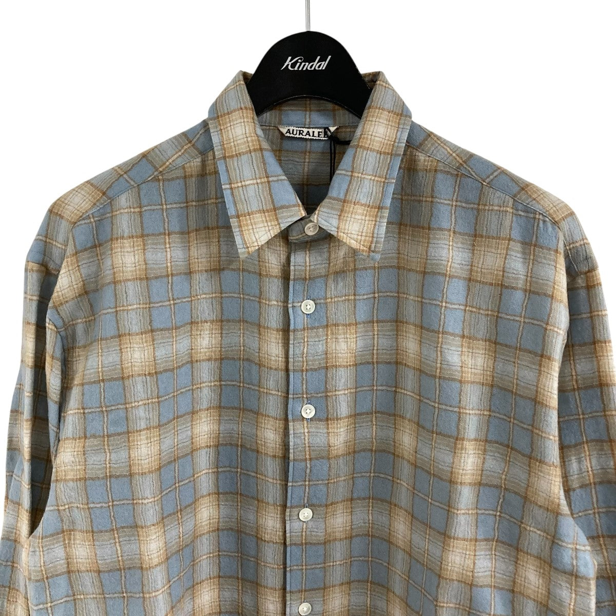 WALES BONNER（ウェールズボナー）中古・古着オンライン通販 | Kindal