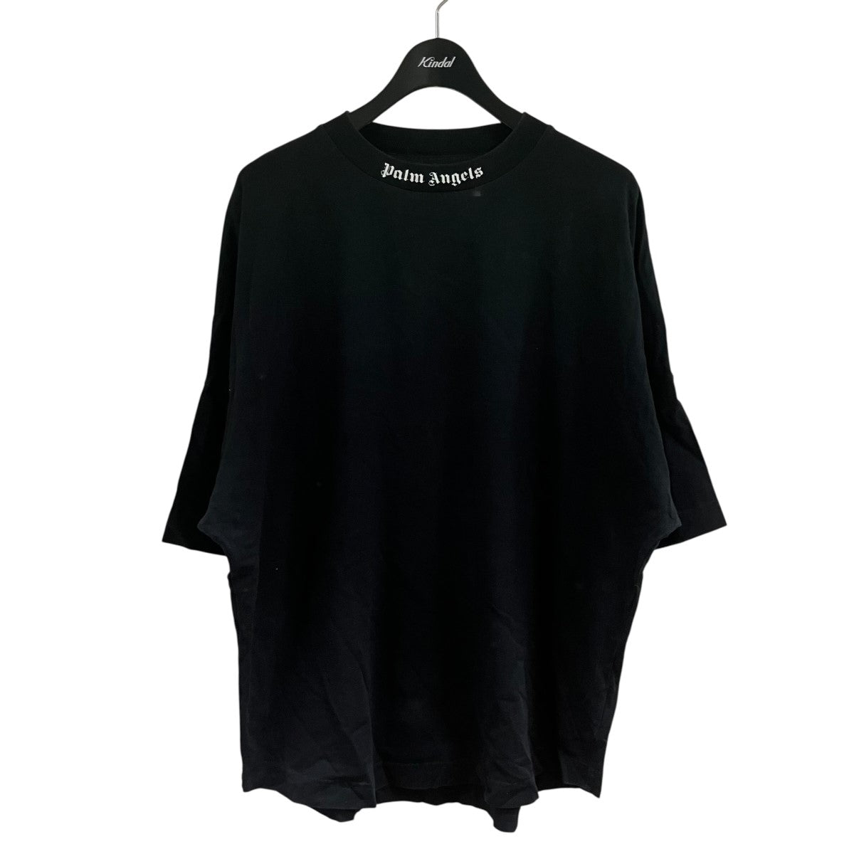 Palm Angels 半袖Tシャツ 古着・中古-1枚目のアイテム画像