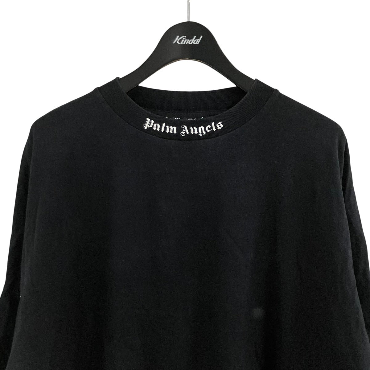 Palm Angels 半袖Tシャツ 古着・中古-2枚目のアイテム画像