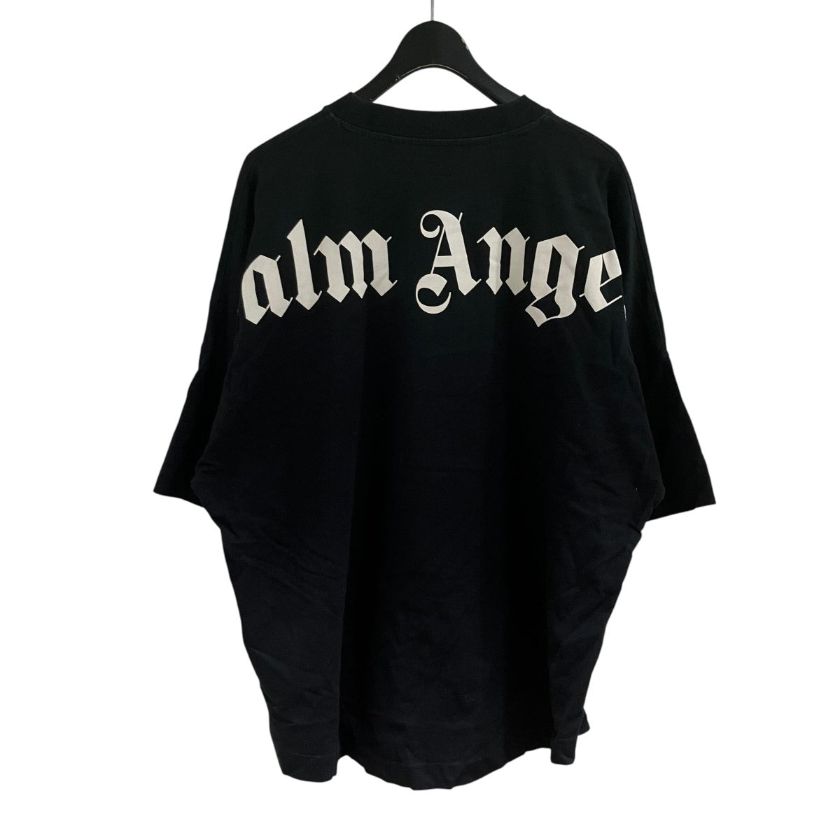 Palm Angels 半袖Tシャツ 古着・中古-3枚目のアイテム画像