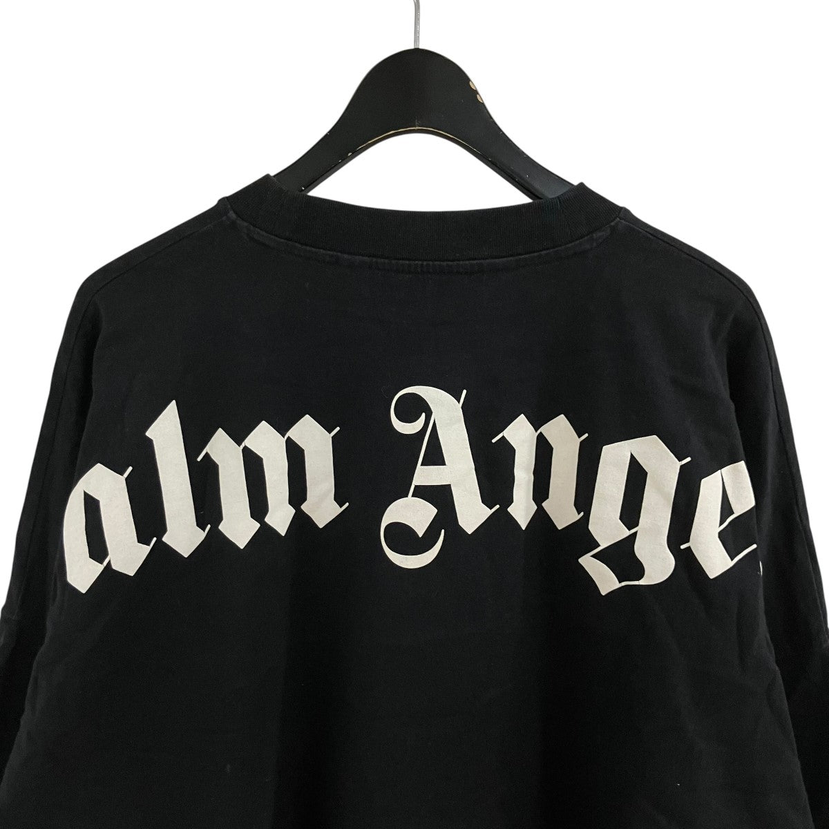 Palm Angels 半袖Tシャツ 古着・中古-4枚目のアイテム画像