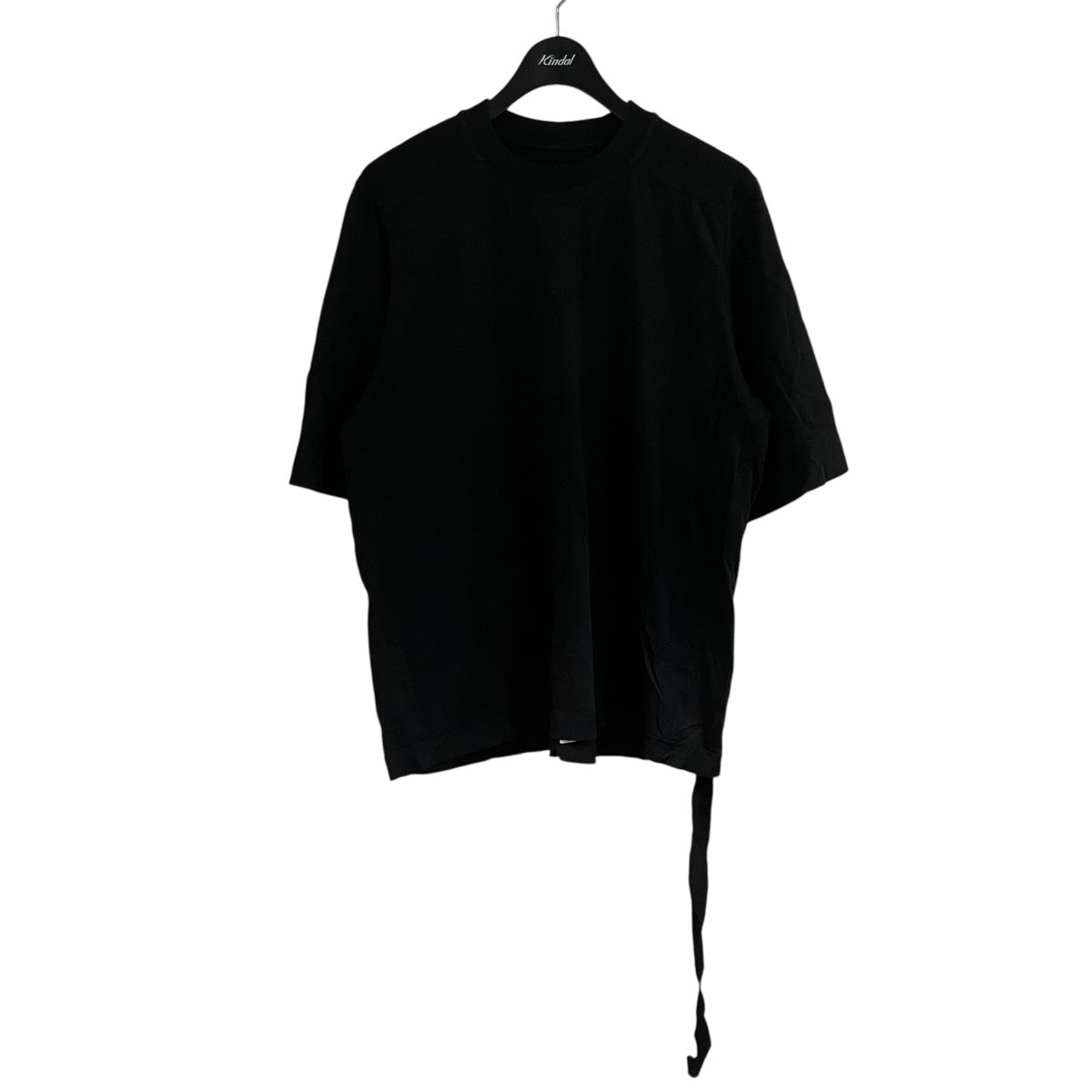 DRKSHDW 半袖Tシャツ 古着・中古-1枚目のアイテム画像