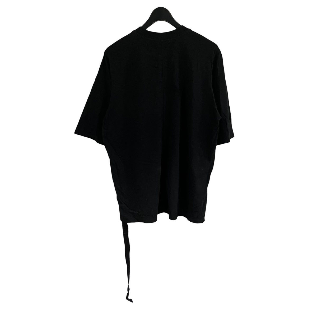 DRKSHDW 半袖Tシャツ 古着・中古-3枚目のアイテム画像